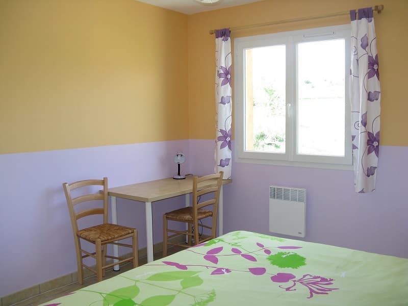 Gite-Moulin-Chambre-Bureau