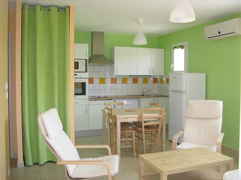 Gite-Moulin-Cuisine