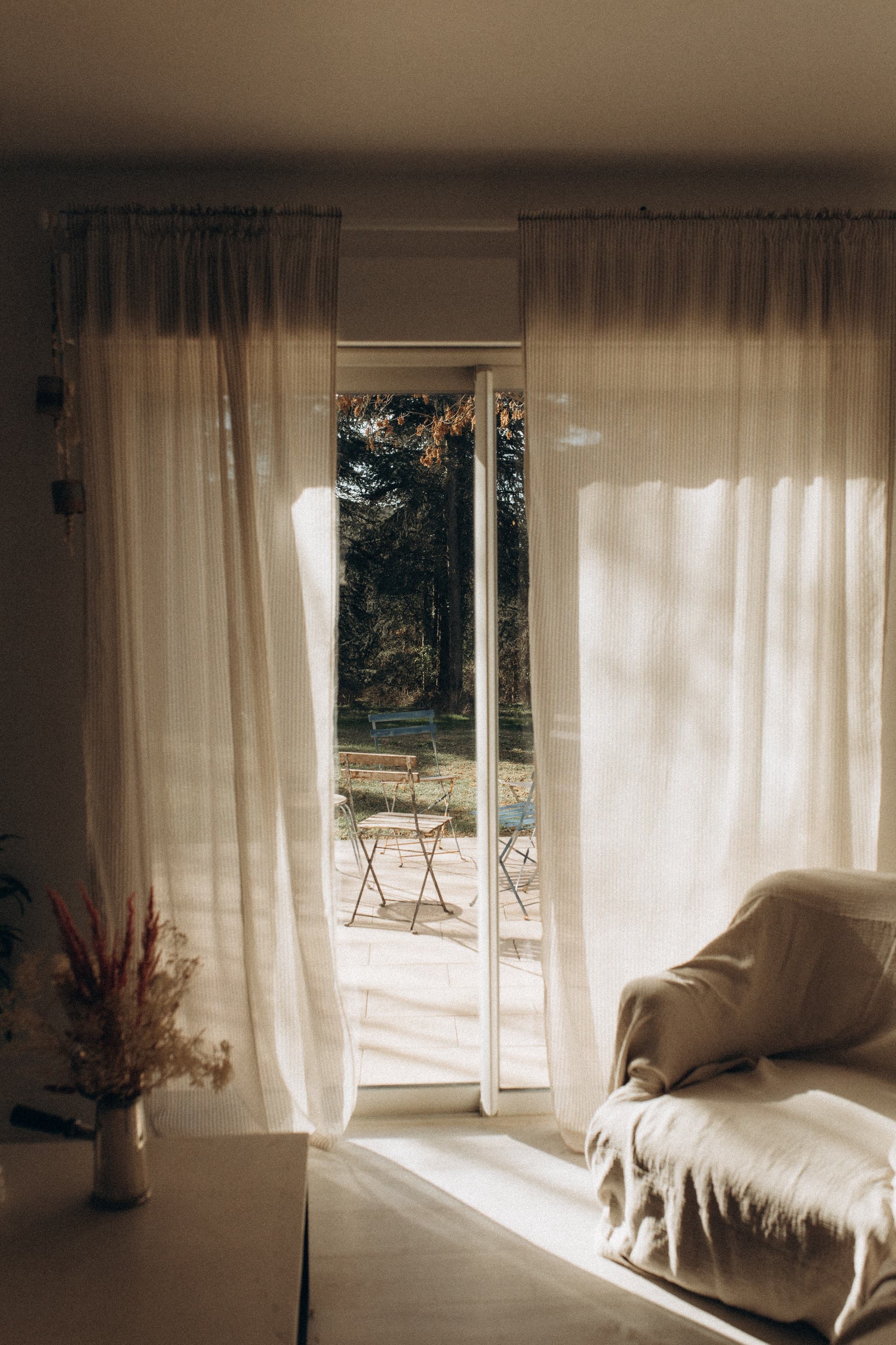 Graindeclic-24_Original