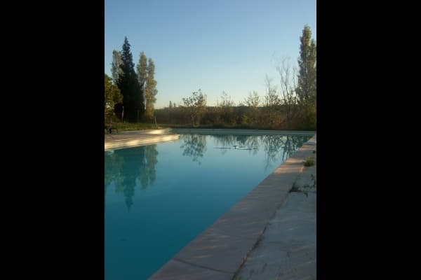HLOMIP031CM00764_20