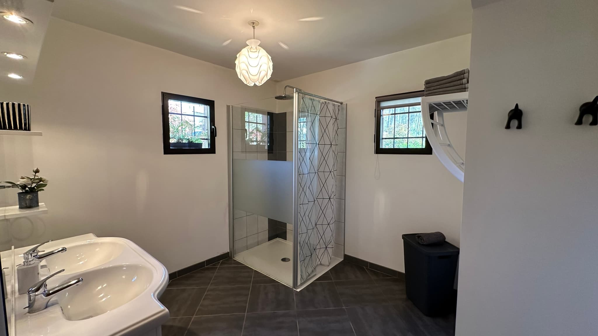 IMG_3750