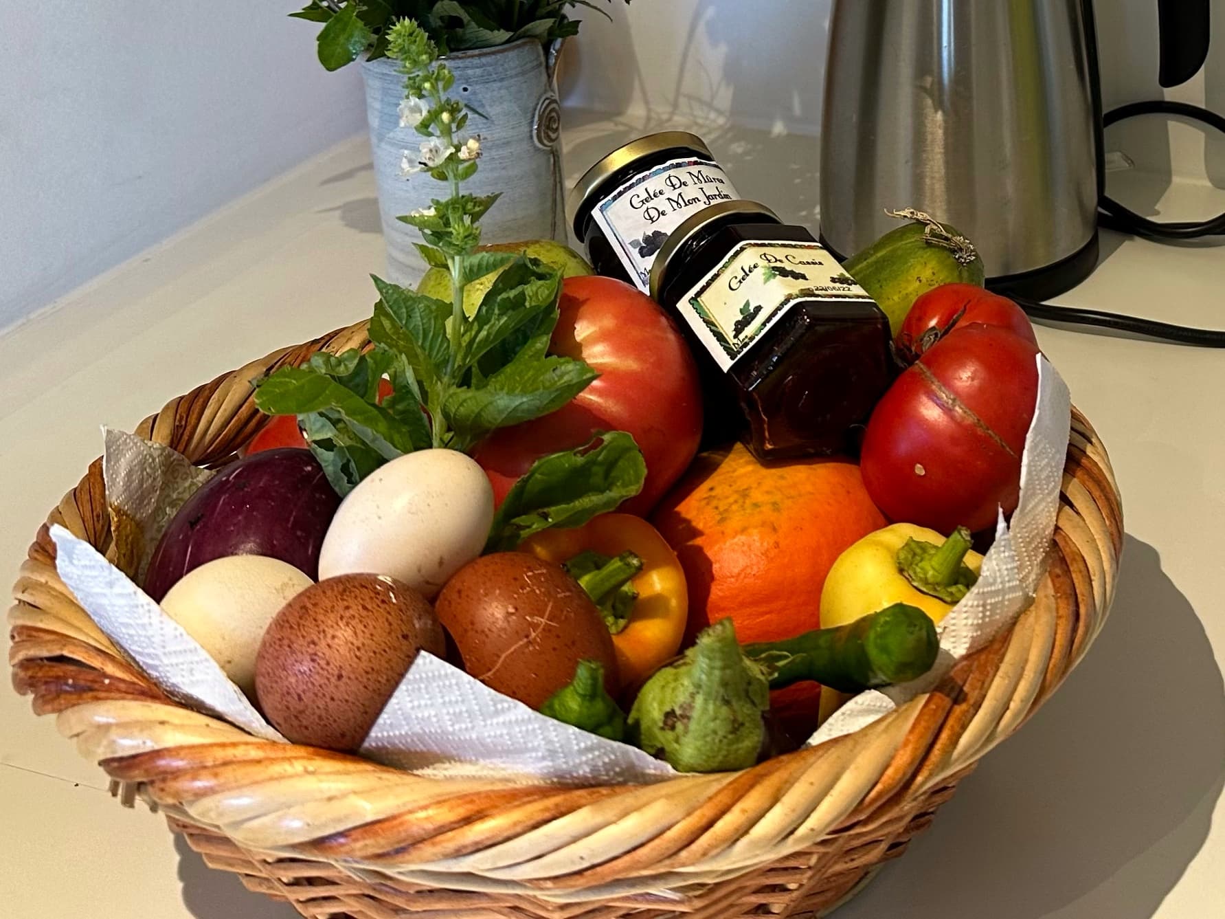 Gîte à Salies-du-Salat