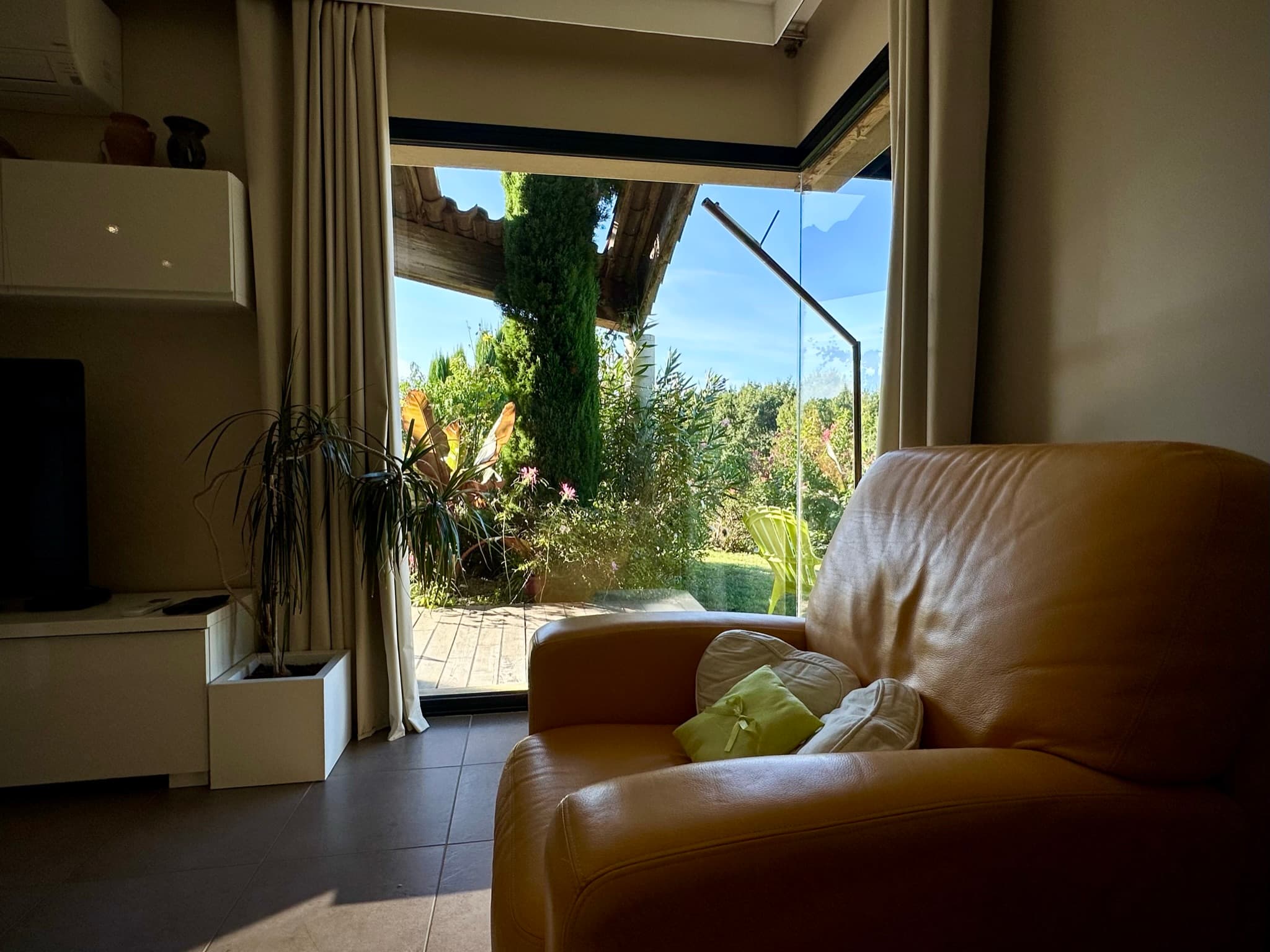 Gîte à Salies-du-Salat