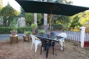 Jardin-300x200
