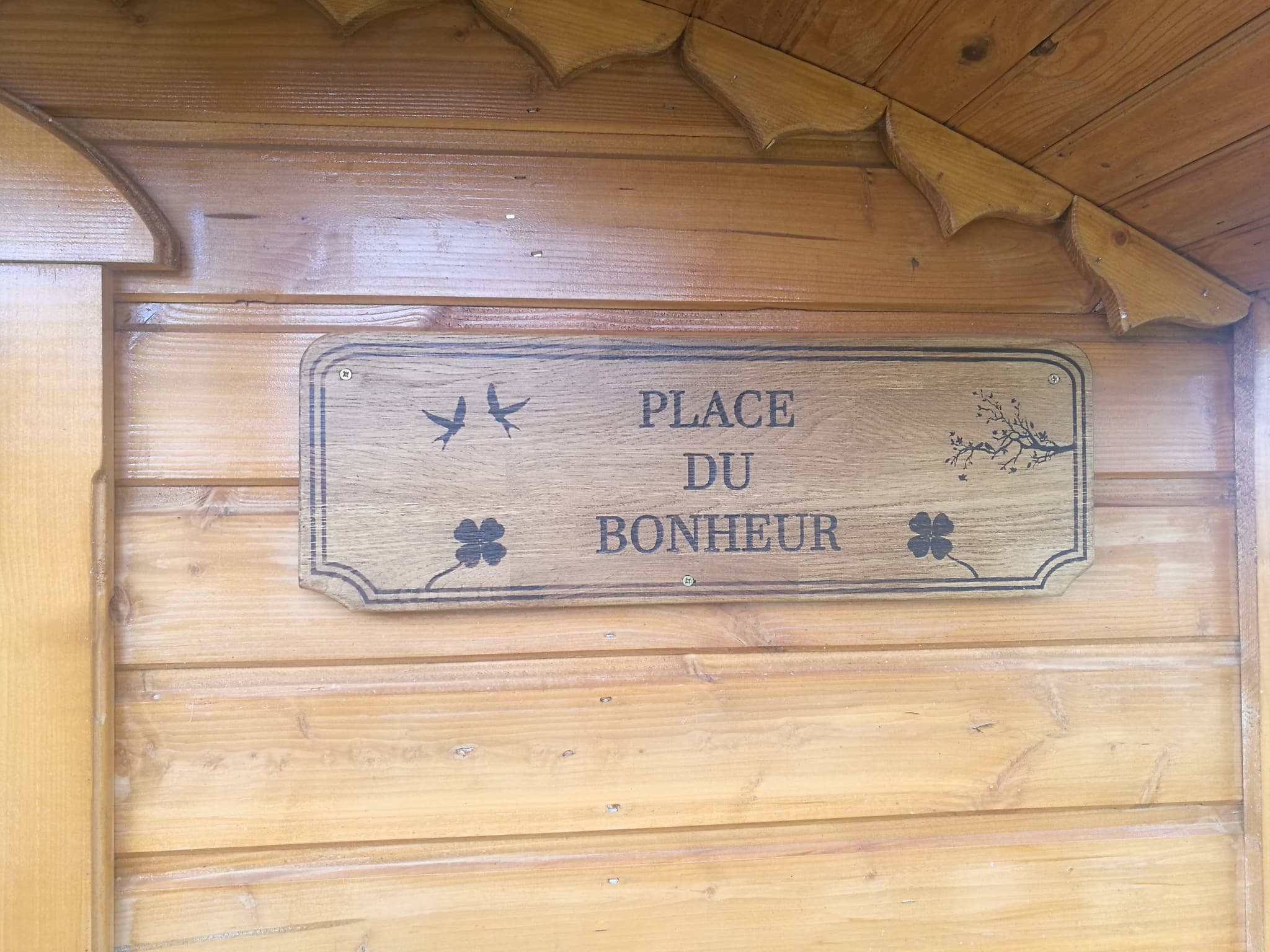 La Roulotte- Puymaurin Comminges Pyrénées