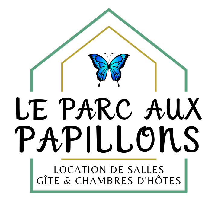 Logo LPAP
