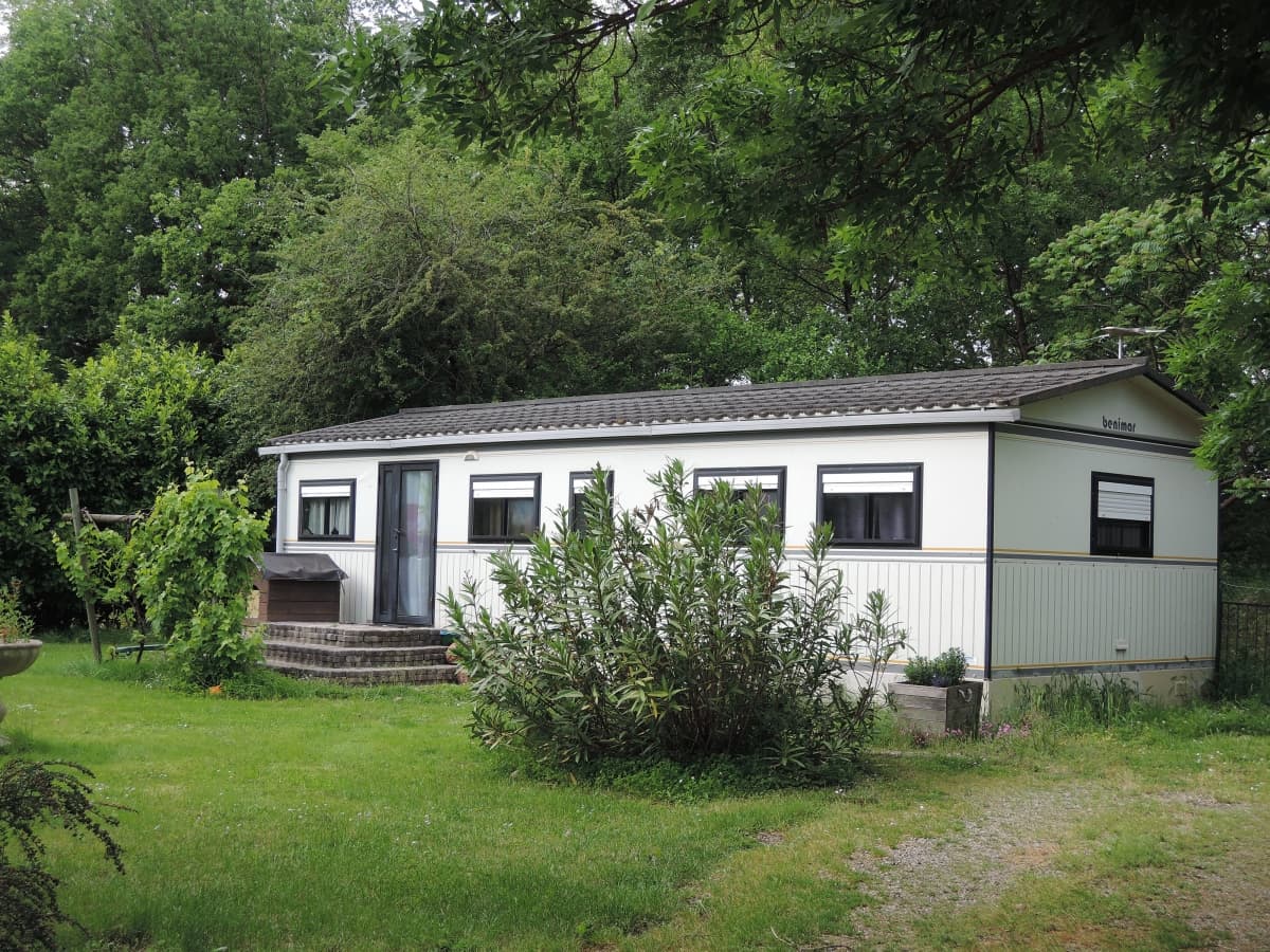 MOBILHOME