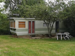 Mobilhome-web-300x225