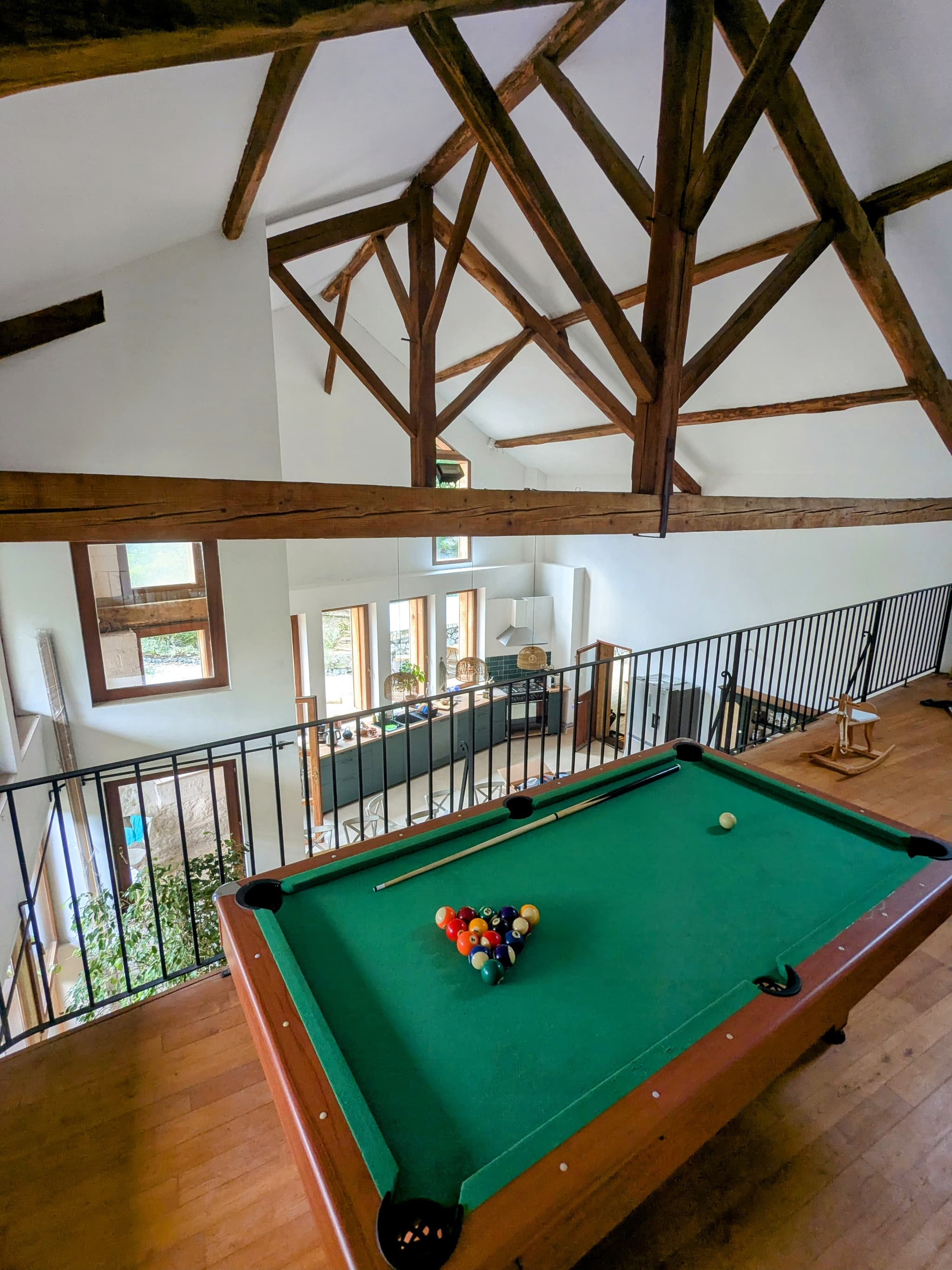 OXXY CASA