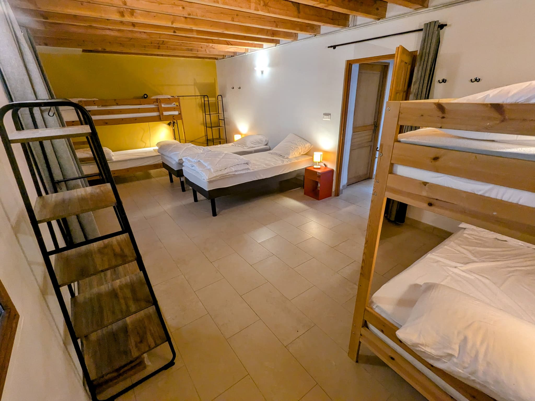 OXXY CASA