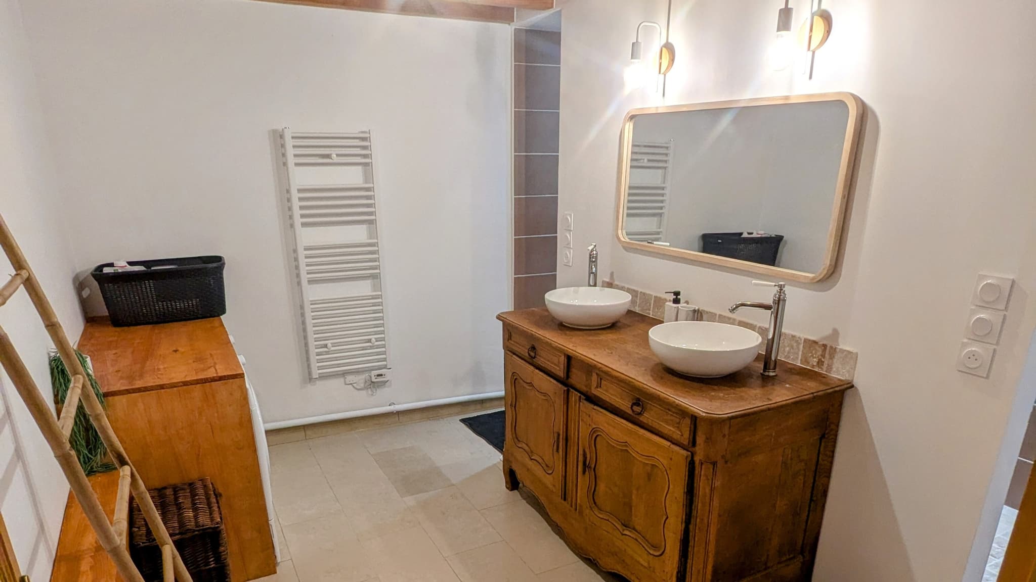 OXXY CASA