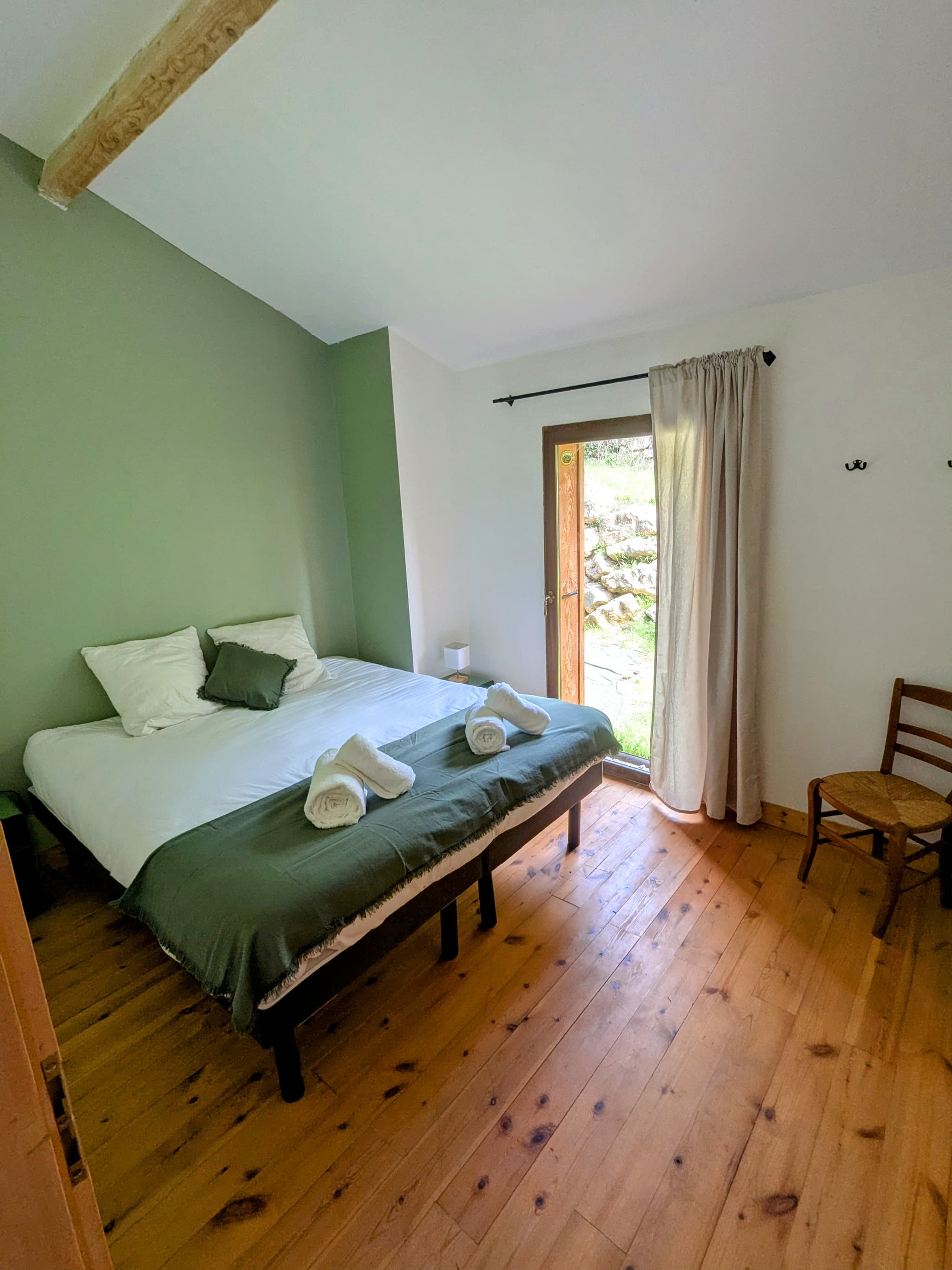 OXXY CASA