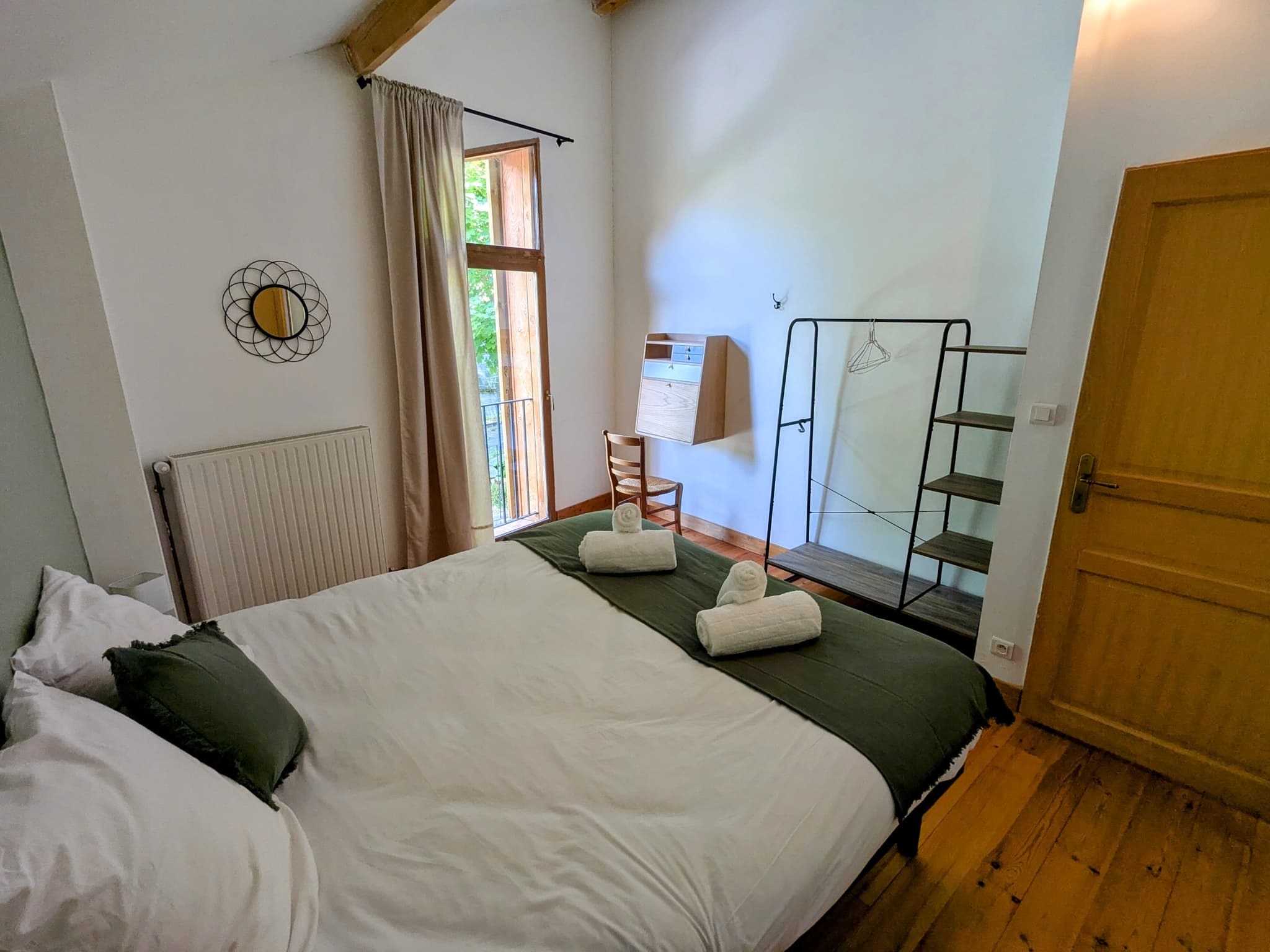 OXXY CASA
