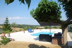 Piscine pdf
