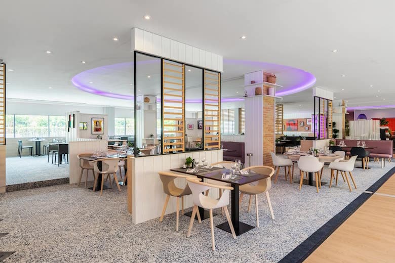 Restaurant 1-min