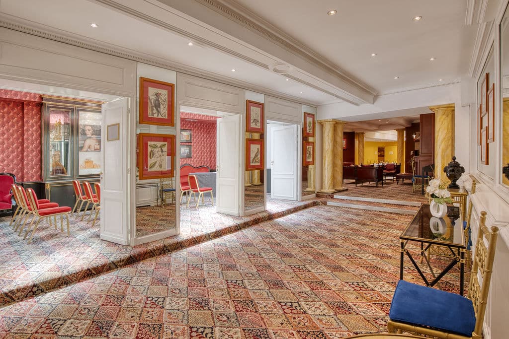 SALON_VERRIERE_Tous_Droits_Reserves