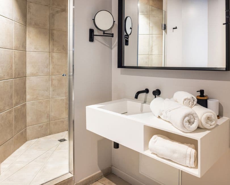 Ovyo Hôtel Toulouse
