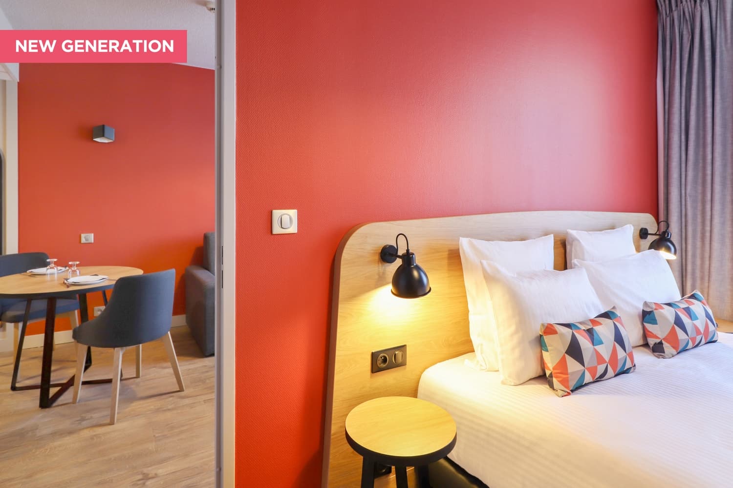 T2-TLSL-Toulouse-Labege-Apt-2p