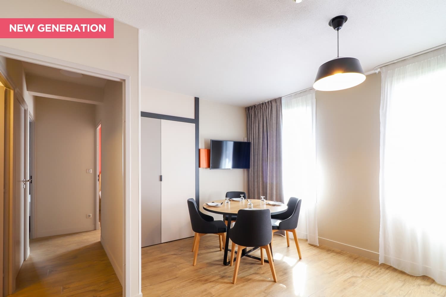 T3-TLSL-Toulouse-Labege-Apt-3p
