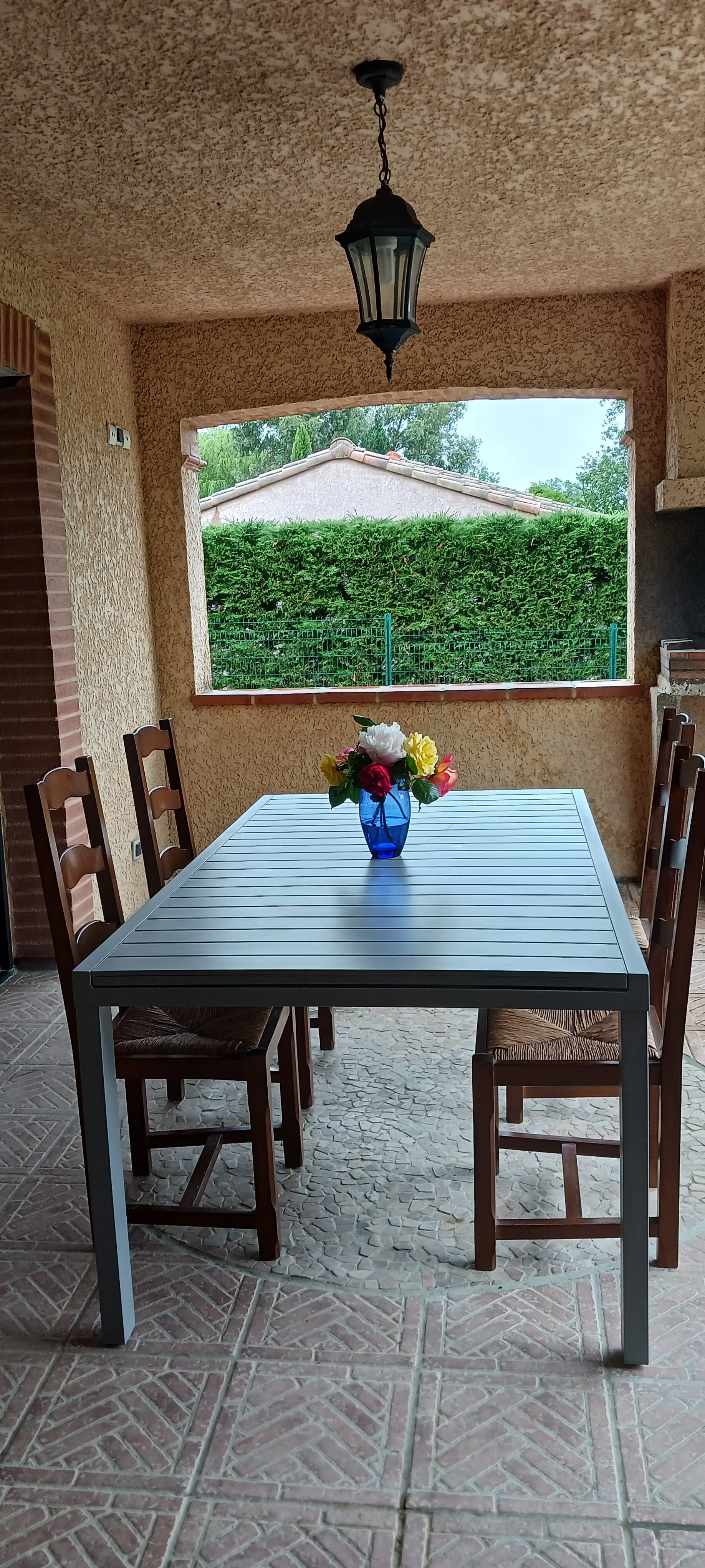 Terrasse (1)
