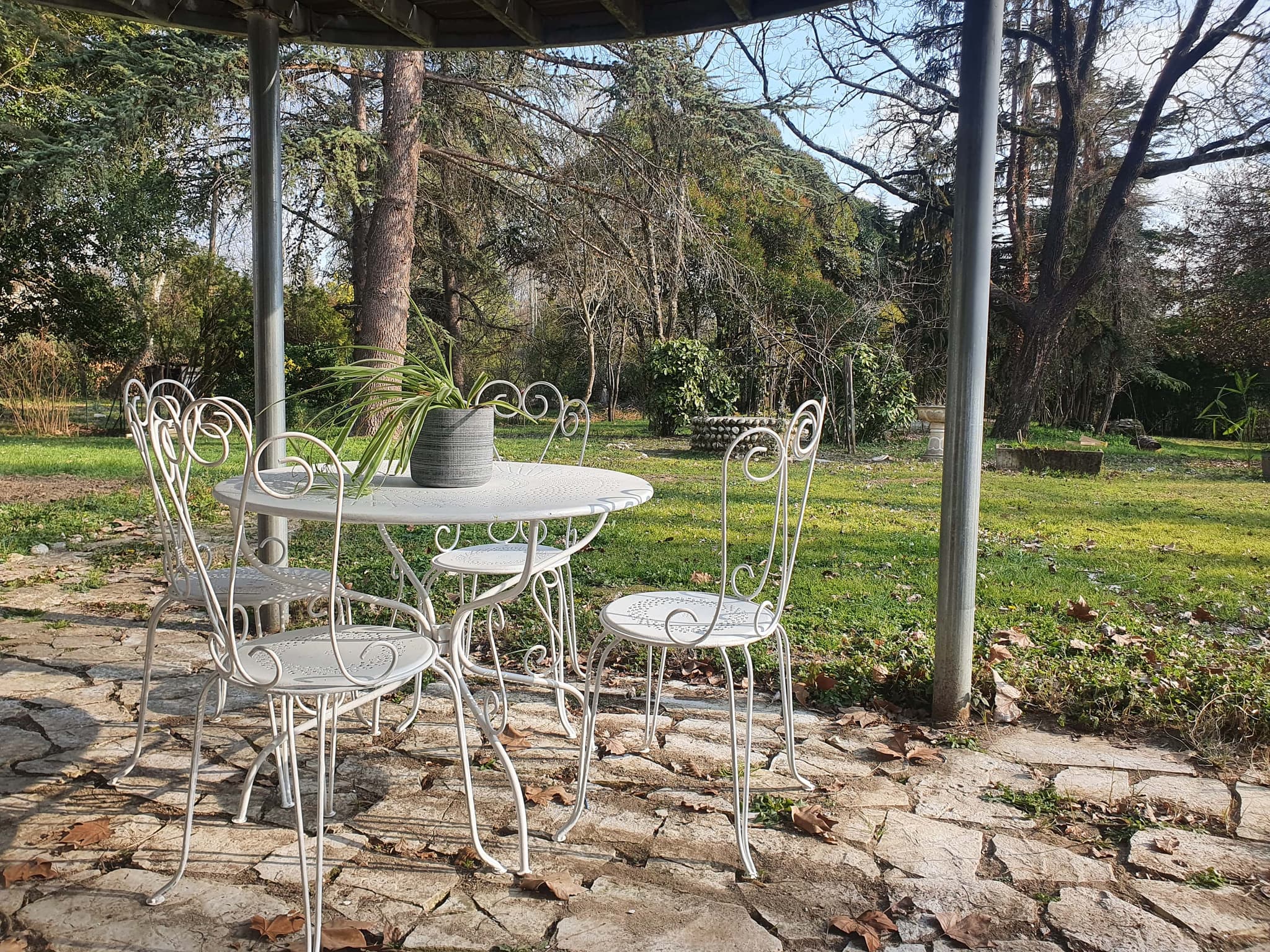 Terrasse-T2-min