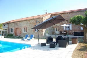 Terrasse pdf 1