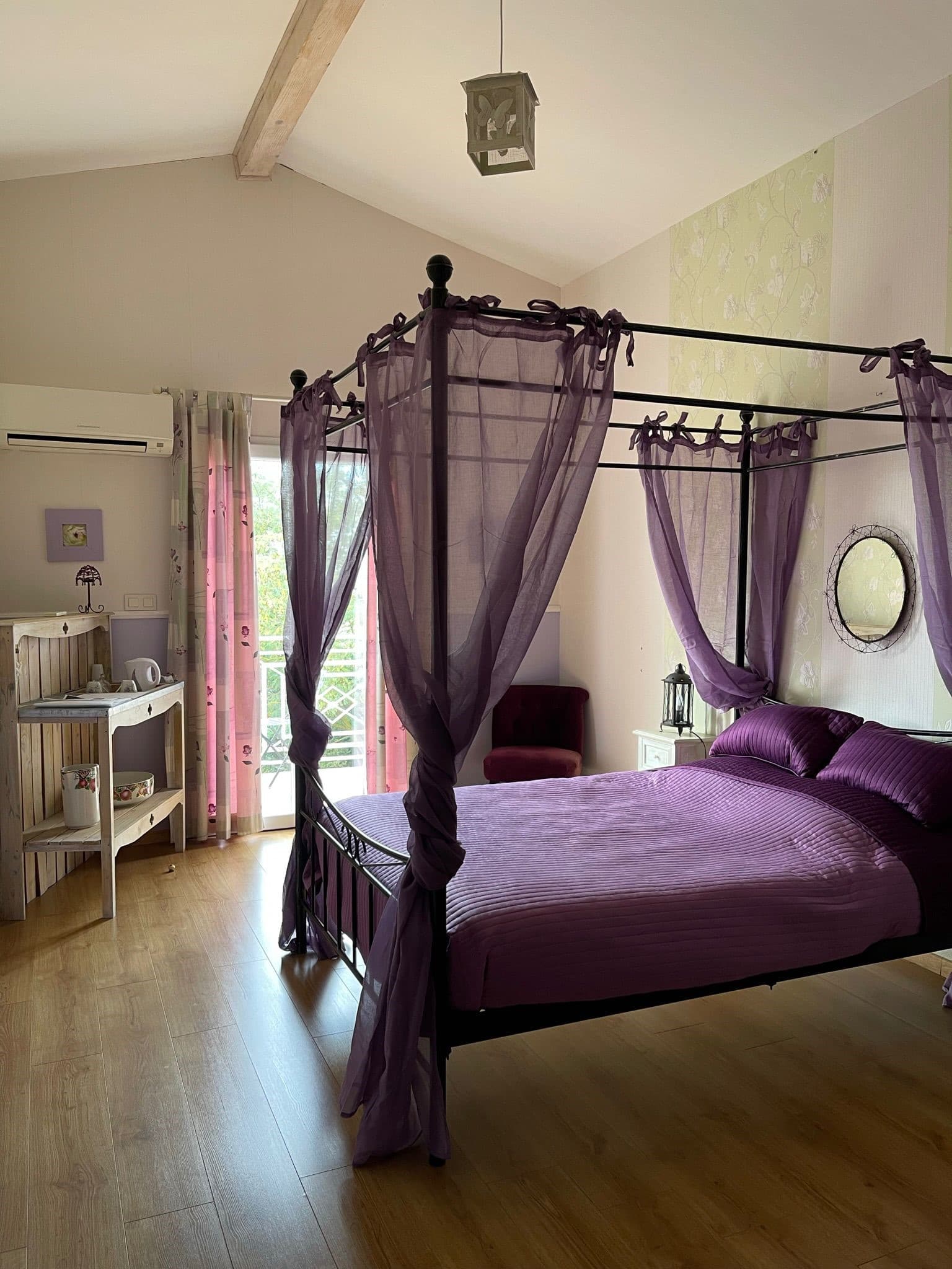 Villa Zen