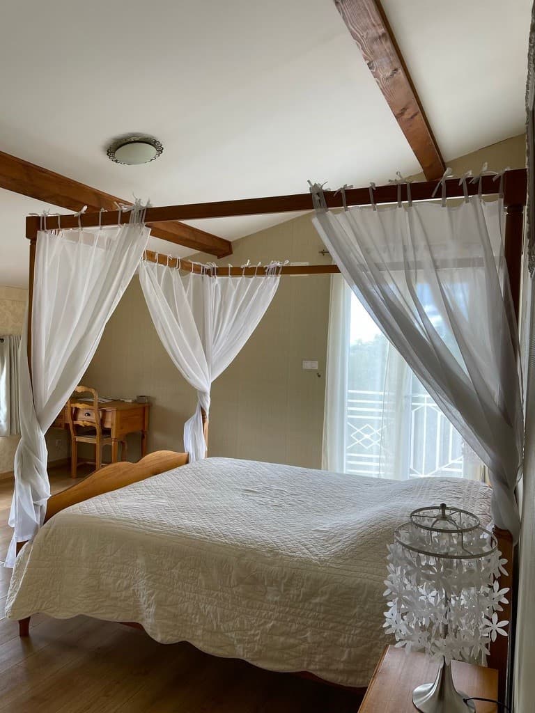 Villa Zen