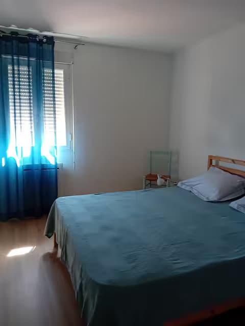 aa7e9fb5-922a-41ab-986d-19bce023351a