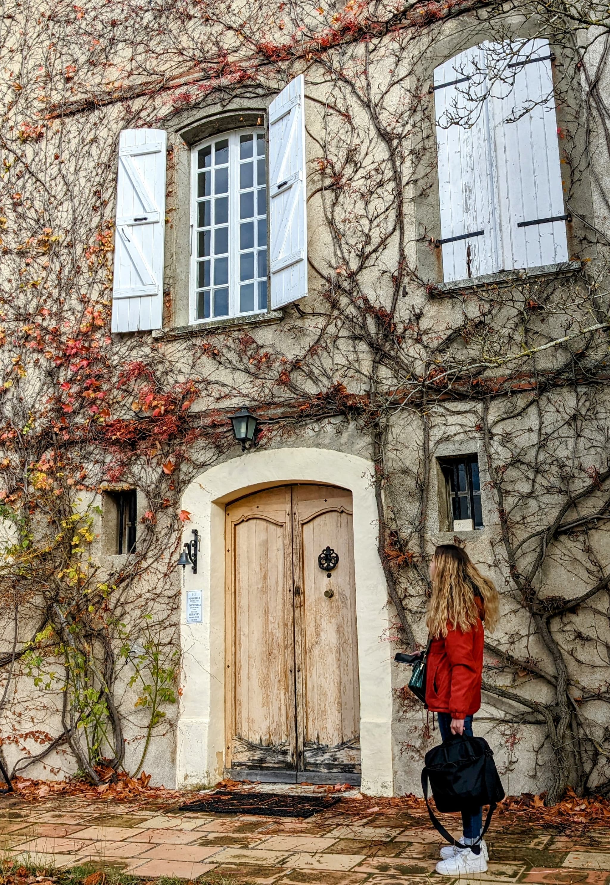 automne-lesterrassedaulix@oti