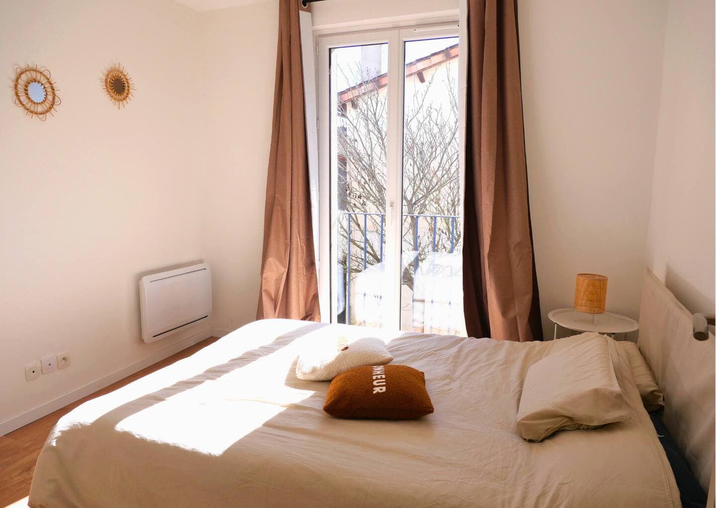 autre_chambre