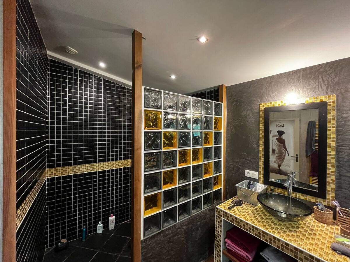maisondecharme