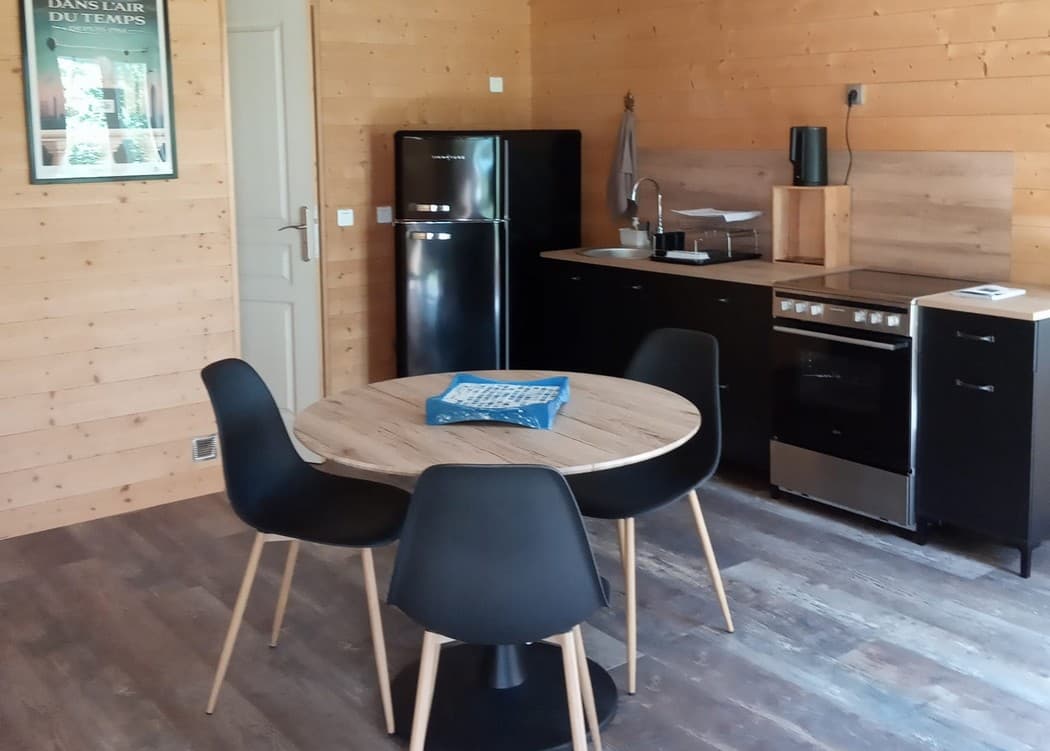 bungalowragais-3