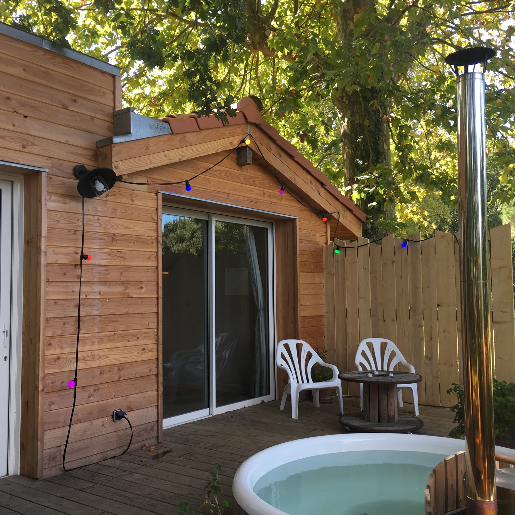 cabane briquepierre terrasse facebook