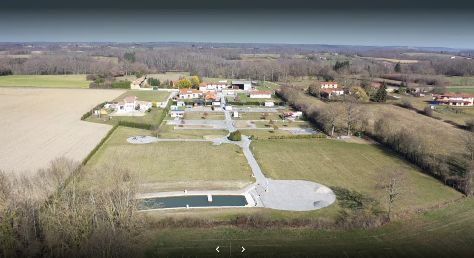 camping campistou 2