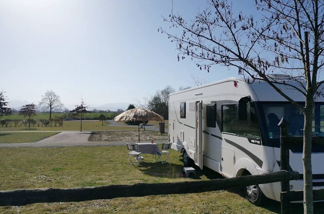 camping campistou 3
