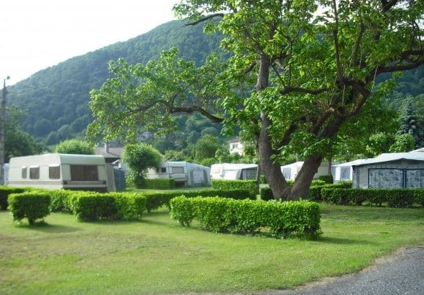camping-municipal-cierp-gaud-pyrenees31