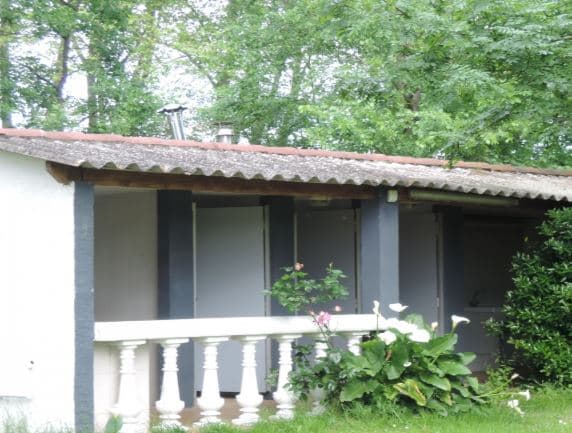 camping-peupliers-AYGUESVIVES