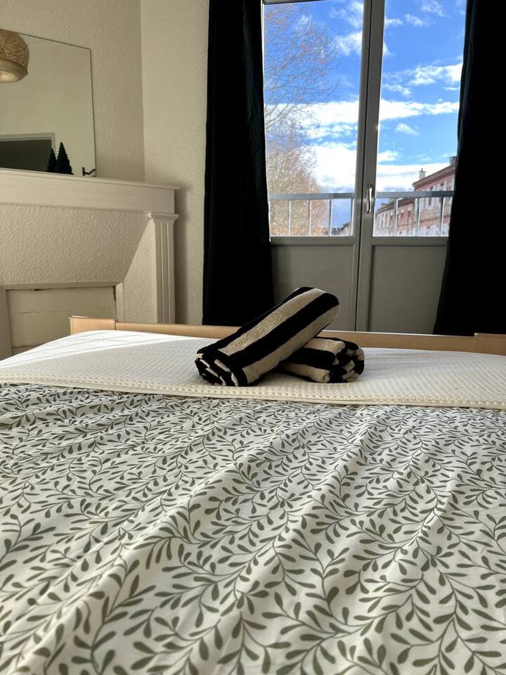carbonne_calmeetcosy_chambre@debailleulnicolas