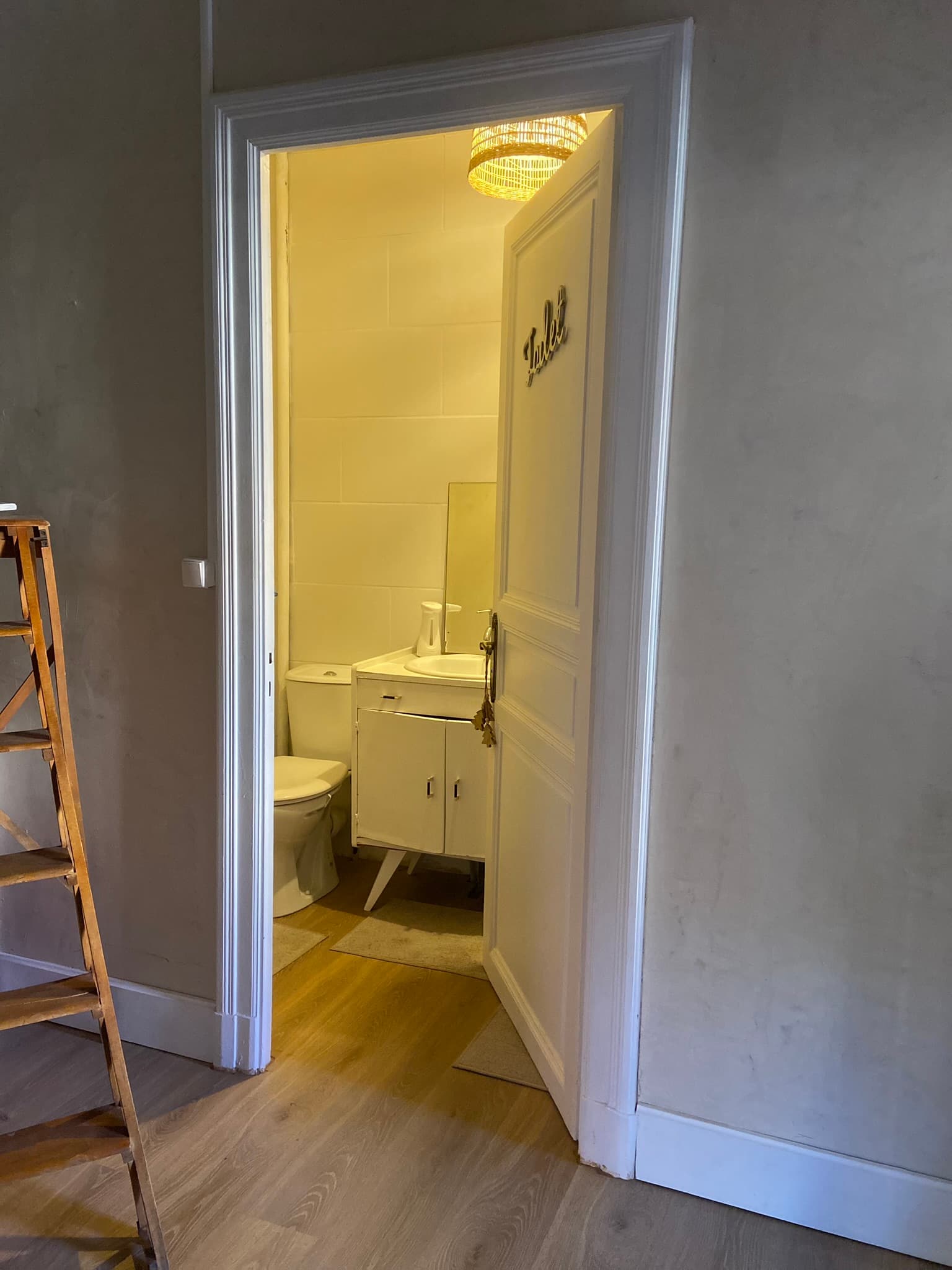 carbonne_graingalet_heb_salle_de_bain@rossoalexandre