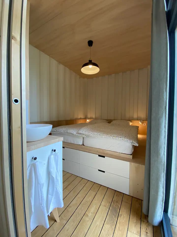 carbonne_sourcewakepark_interieur_chambre