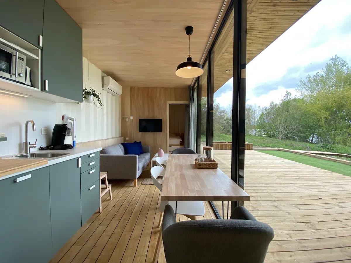 carbonne_sourcewakepark_interieur_meuble