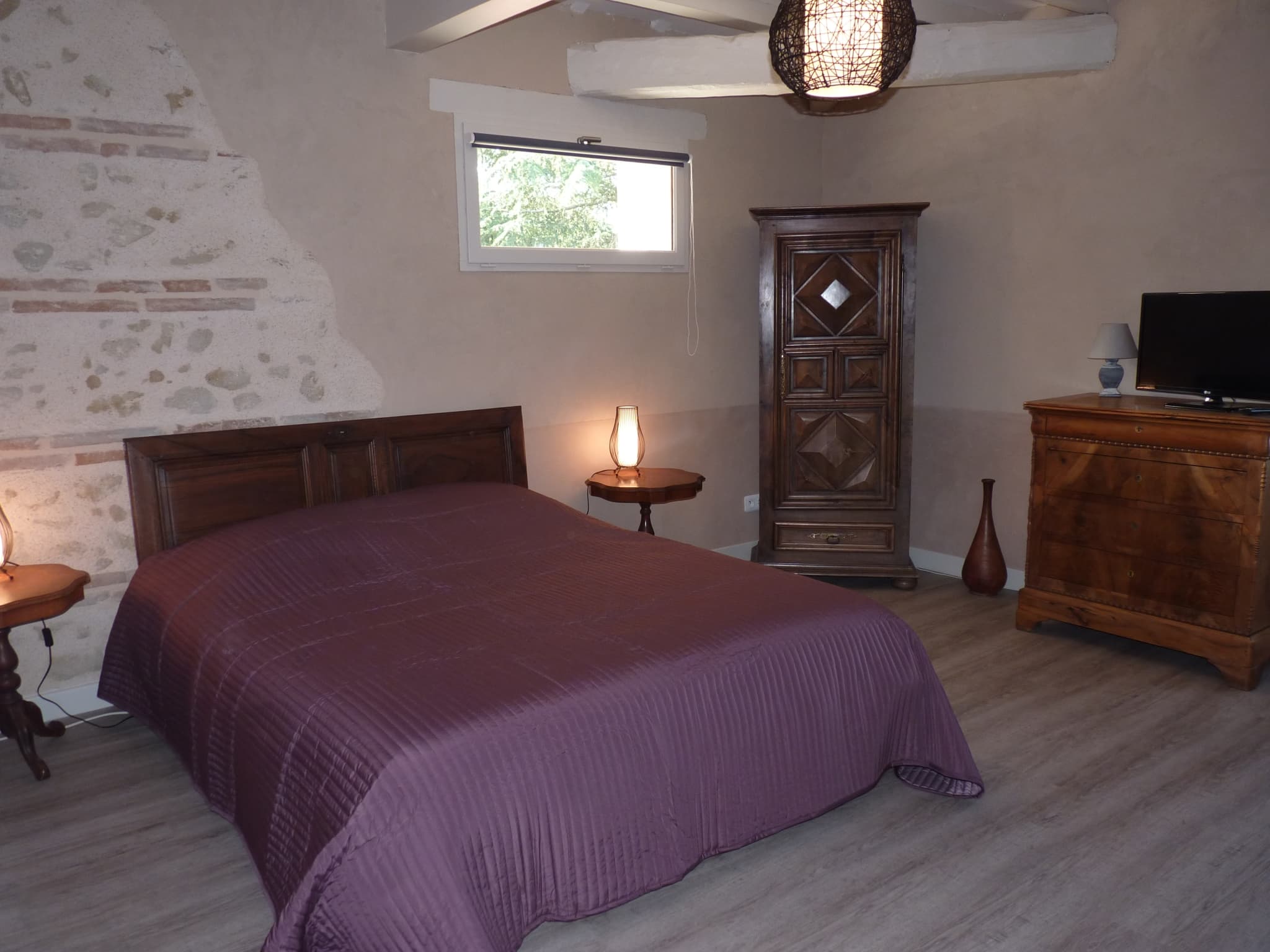 chambre 1 (1)