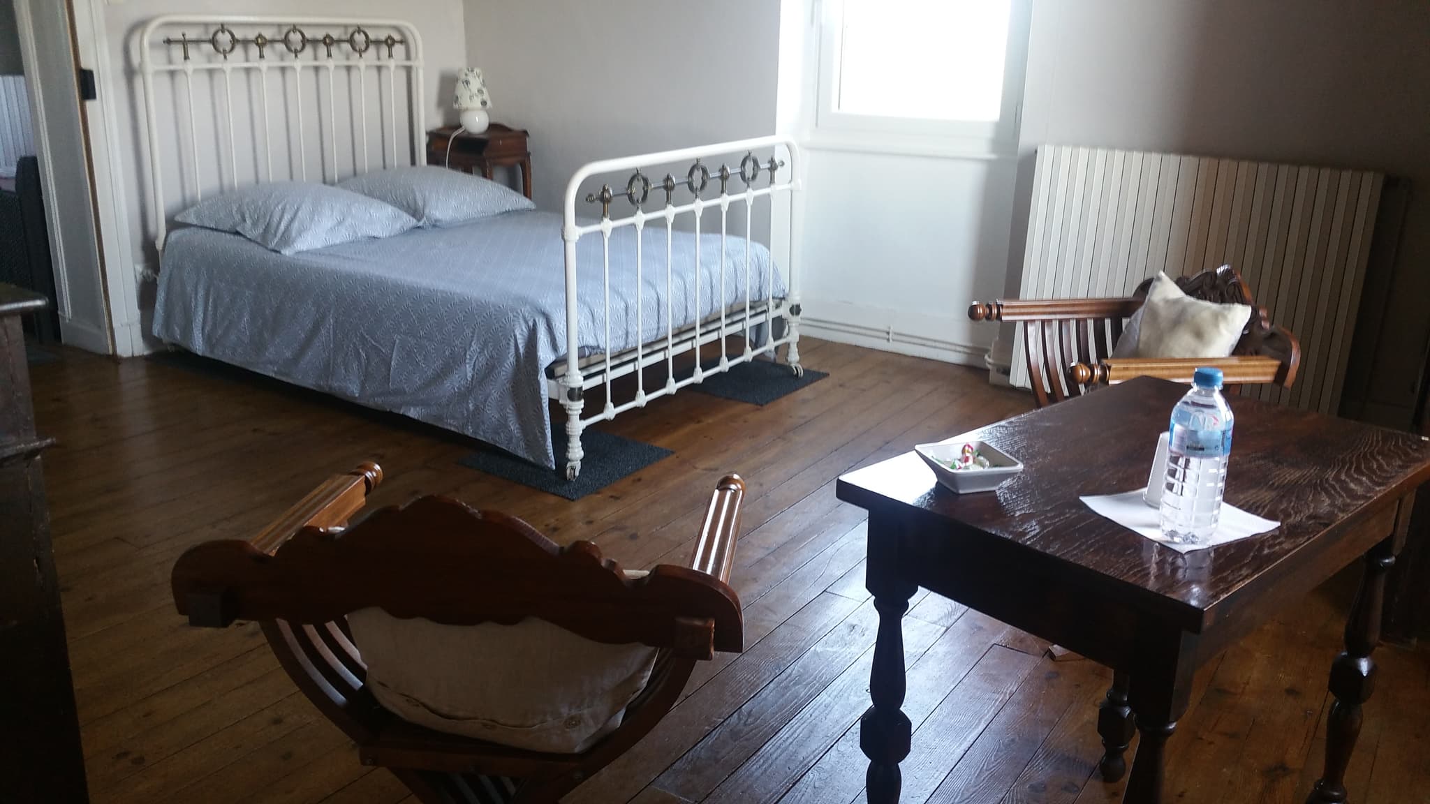 chambre-1