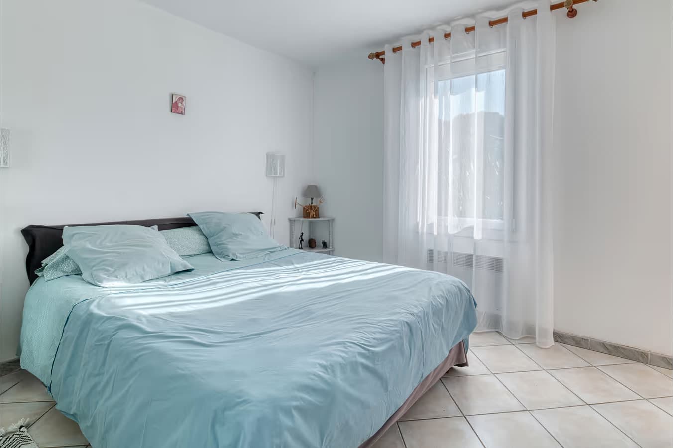 chambre 2