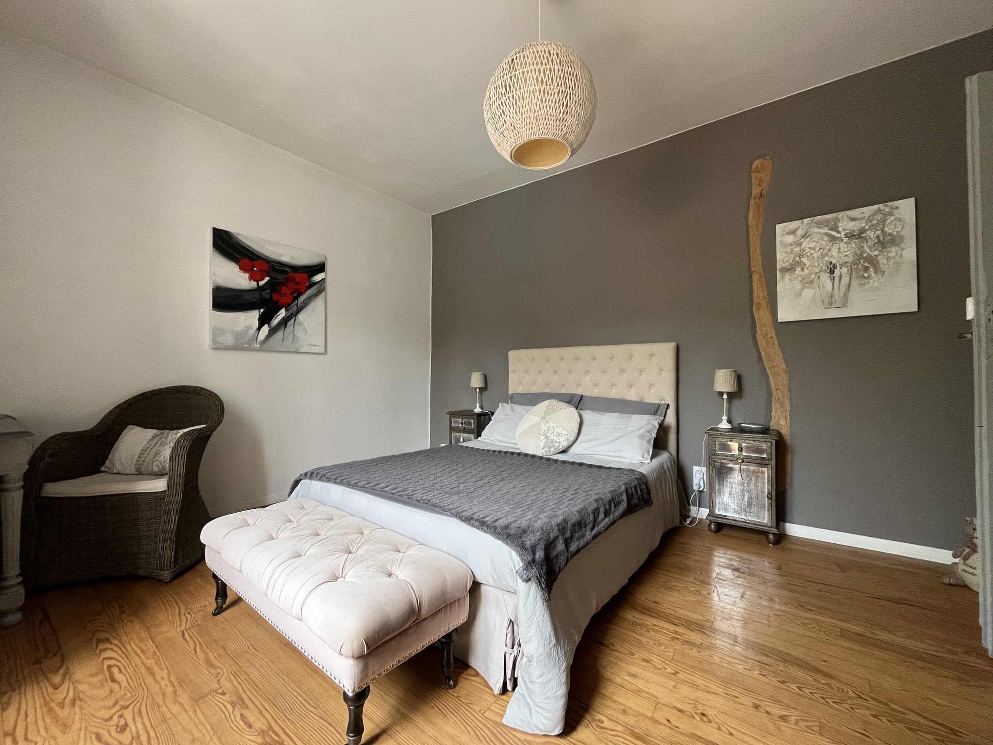 chambre 2