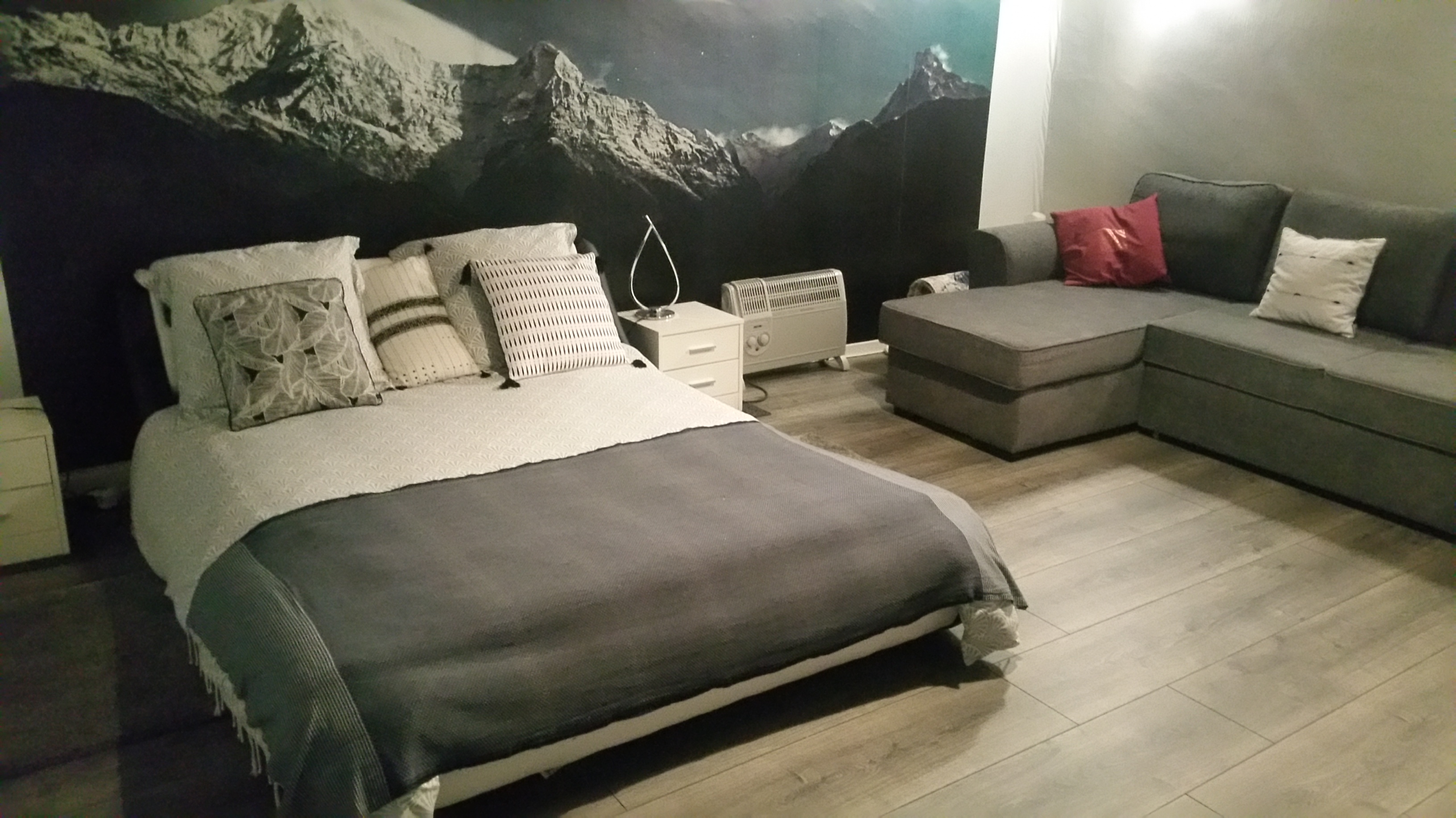 chambre-2