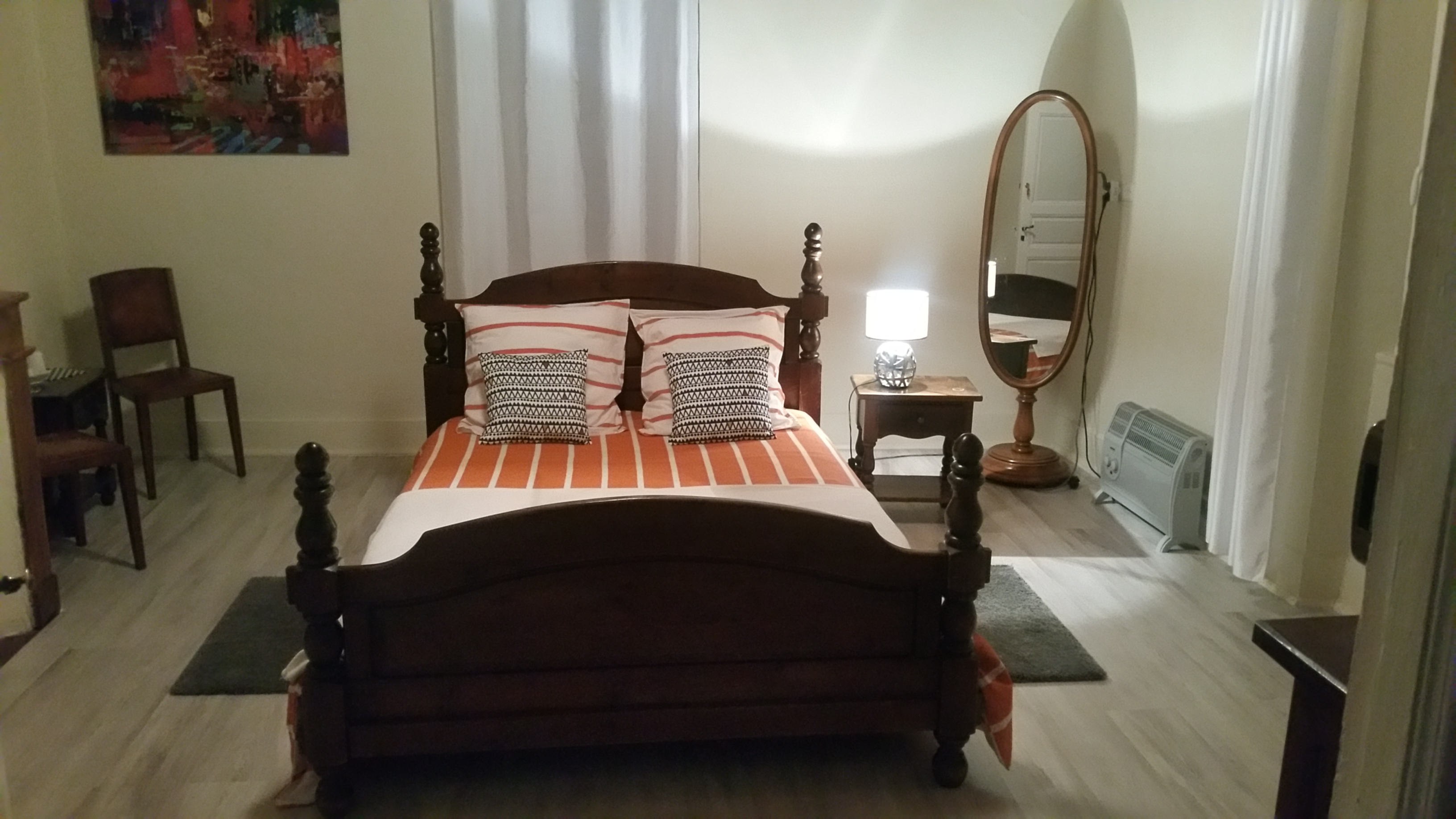chambre-3