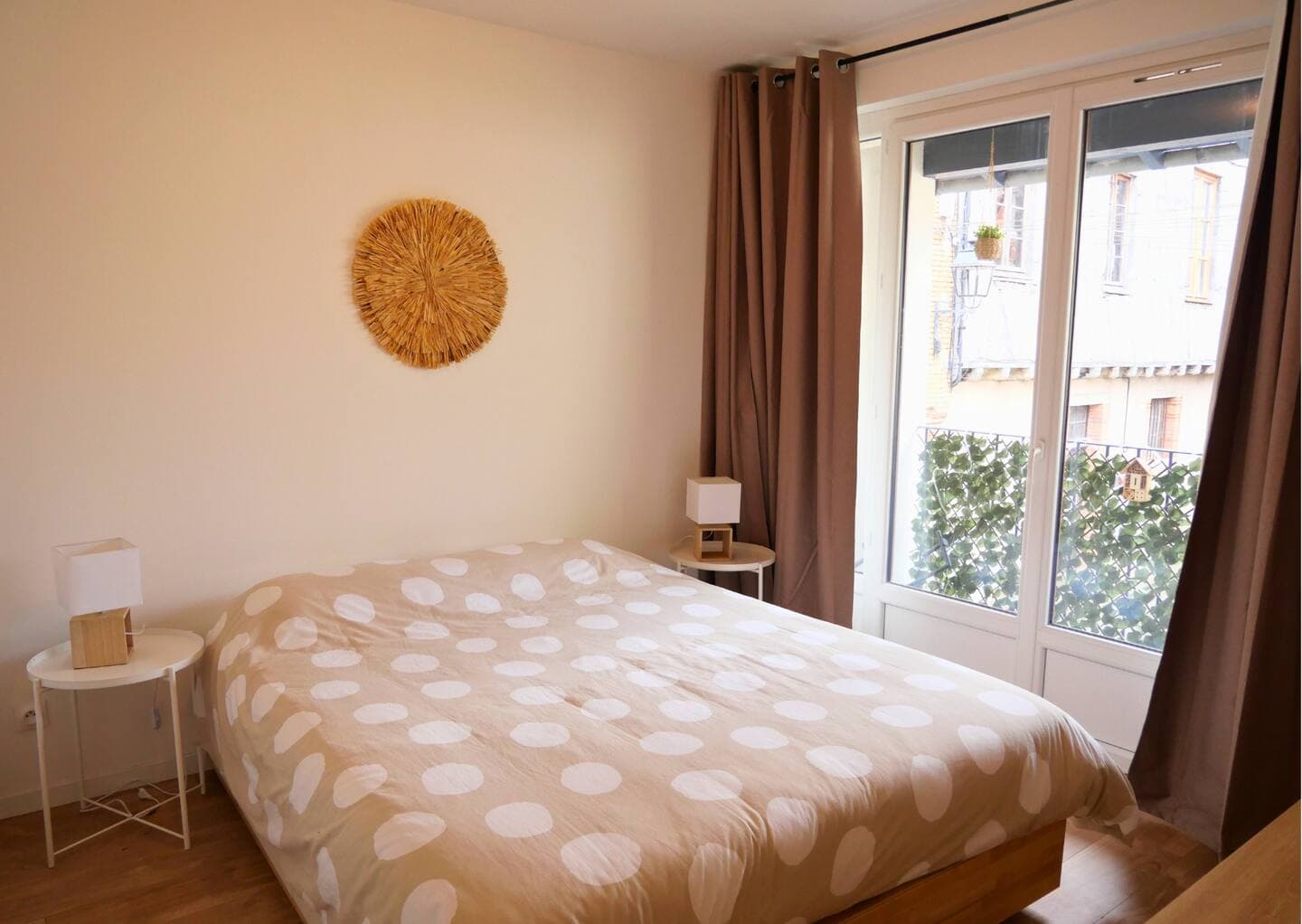 chambre_balcon