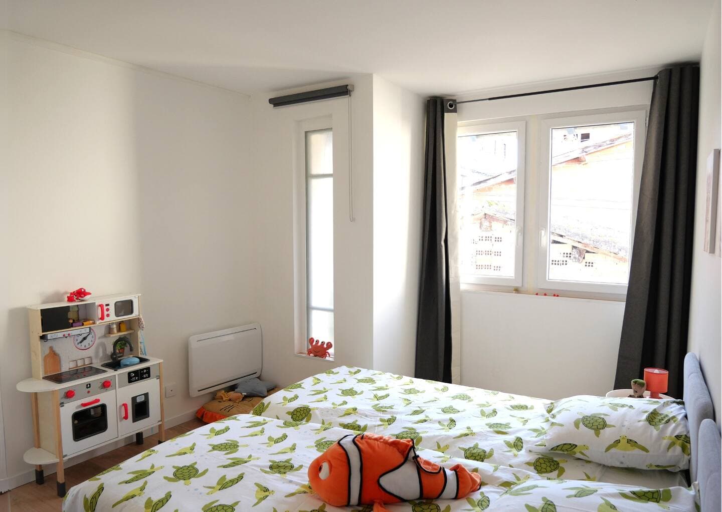 chambre_enfants